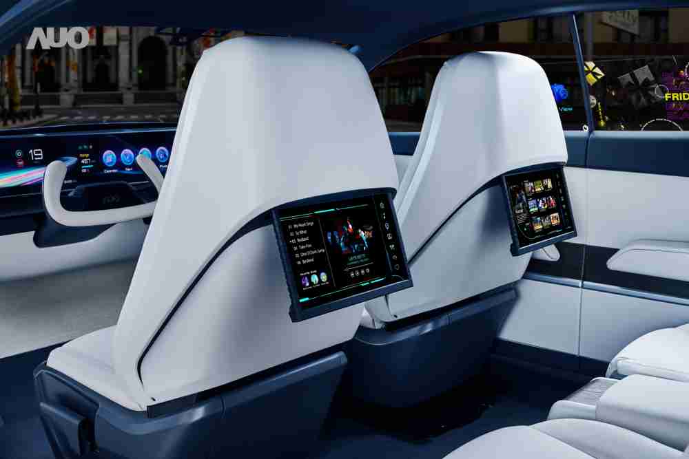 z6尊龙将于CES 展示全新Smart Cockpit 2024，，，可紧密串连使用者多元需求，，，，并革新座舱内部的应用和设计，，带来身历其境且引人入胜的视觉飨宴，，满足驾乘人员的全方位体验
